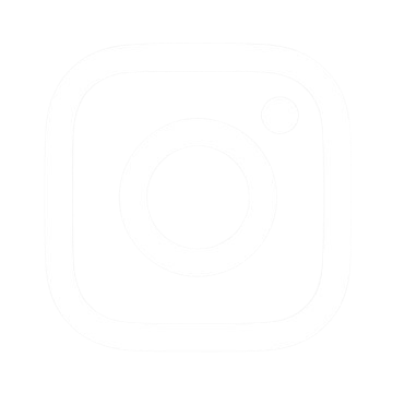 Instagram Logo