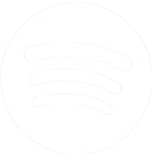 Spotify Logo