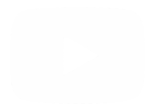 YouTube Logo